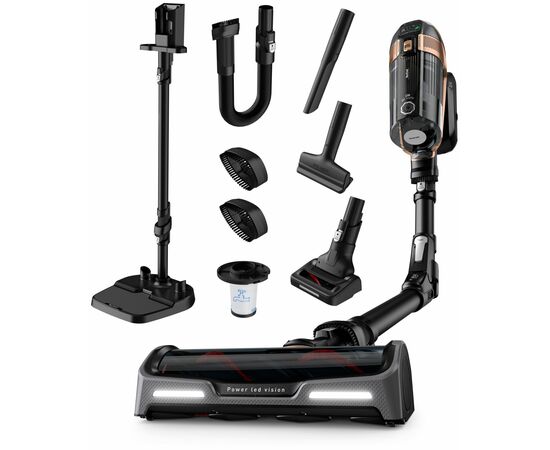  Пылесос Tefal X-Force Flex 15.60 Pro TY99F1WO 