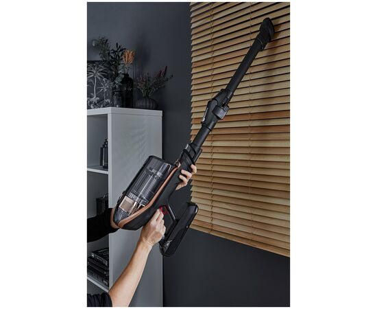  Пылесос Tefal X-Force Flex 15.60 Pro TY99F1WO 