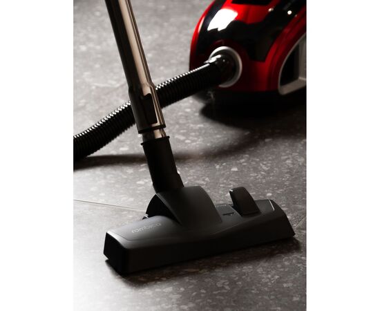  Пылесос ROMBICA NBL16D01 Myclean Symplex 