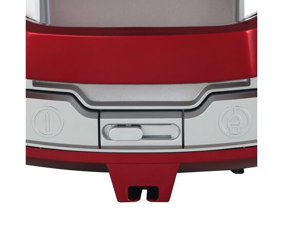  Пылесос ROMBICA NBL16D01 Myclean Symplex 