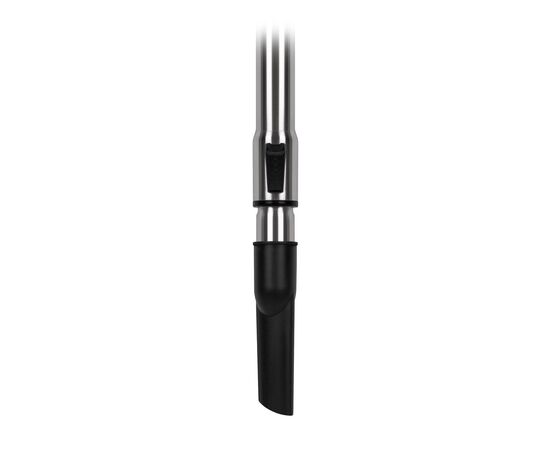  Пылесос ROMBICA NBL16D01 Myclean Symplex 
