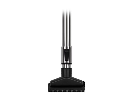  Пылесос ROMBICA NBL16D01 Myclean Symplex 