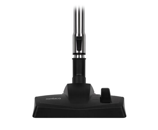  Пылесос ROMBICA NBL16D01 Myclean Symplex 