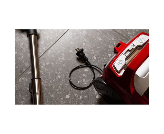  Пылесос ROMBICA NBL16D01 Myclean Symplex 