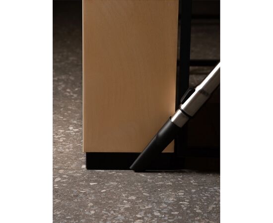  Пылесос ROMBICA NBL16D01 Myclean Symplex 