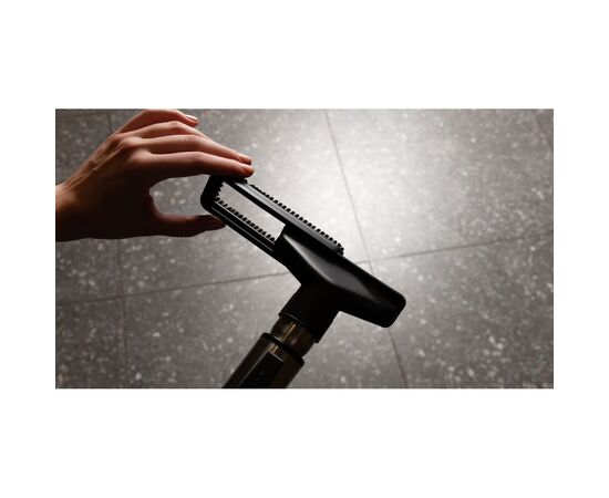  Пылесос ROMBICA NBL16D01 Myclean Symplex 