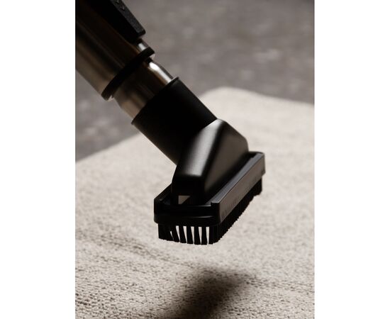  Пылесос ROMBICA NBL16D01 Myclean Symplex 