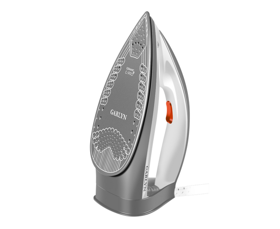  Парогенератор GARLYN GST-08 Pro 