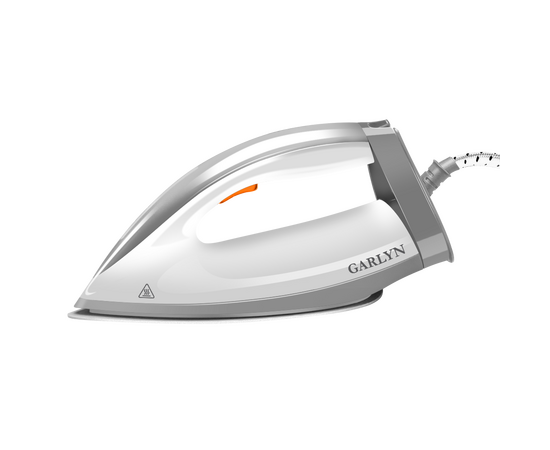  Парогенератор GARLYN GST-08 Pro 