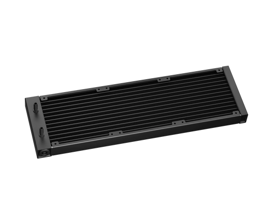  СВО DeepCool Mystique 360 ARGB (R-LX750-BKADSNC-G-1), black Ret 