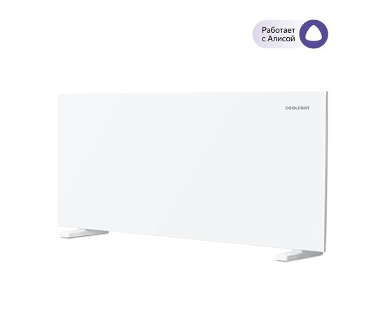  Конвектор Coolfort CF-3942 2000Вт 