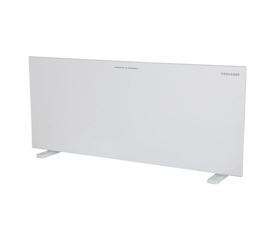  Конвектор Coolfort CF-3942 2000Вт 