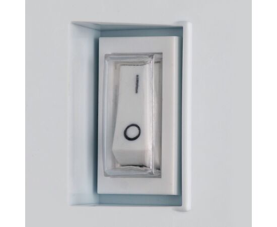  Конвектор Coolfort CF-3942 2000Вт 