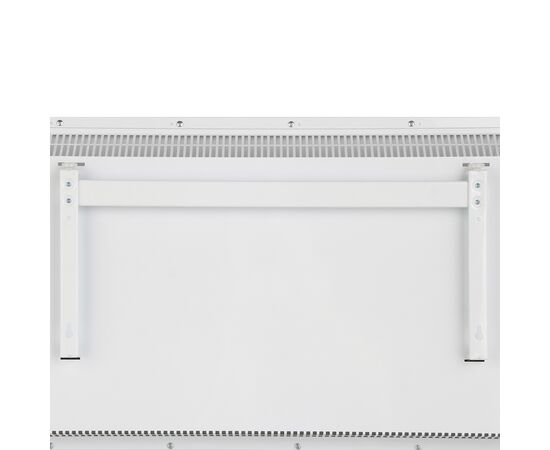  Конвектор Coolfort CF-3942 2000Вт 