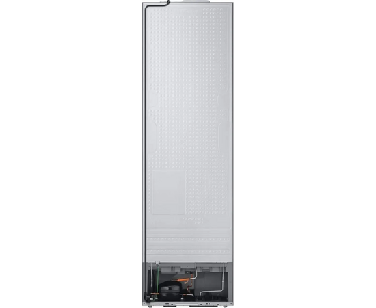  Холодильник Samsung RB34C675EBN/EF черный инвертер 