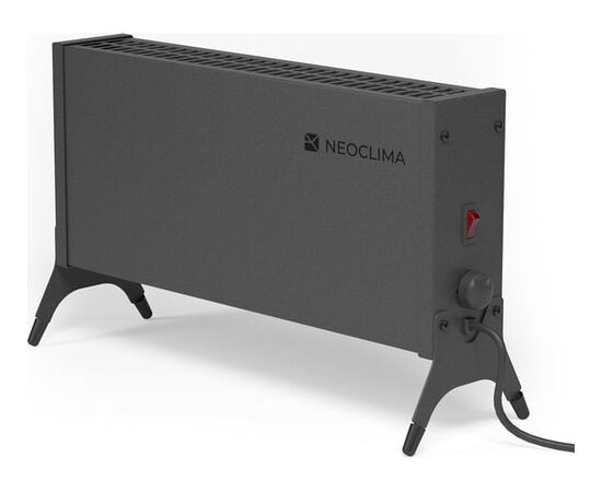  Конвектор NeoClima Nano 2000B UT-00000439 