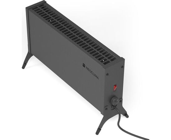  Конвектор NeoClima Nano 2000B UT-00000439 