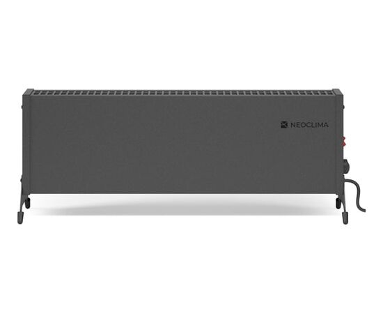  Конвектор NeoClima Nano 2000B UT-00000439 