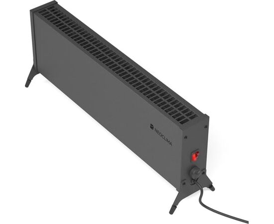  Конвектор NeoClima Nano 2000B UT-00000439 