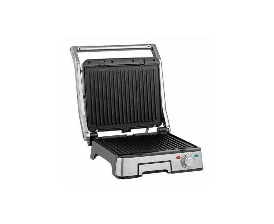  Гриль-пресс Vitek VT-8450 
