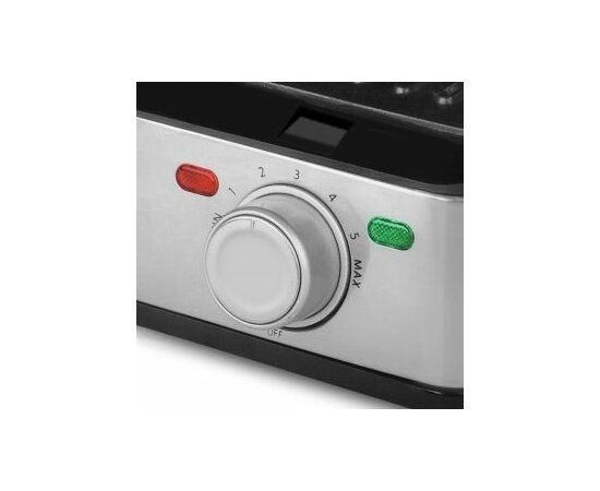  Гриль-пресс Vitek VT-8450 
