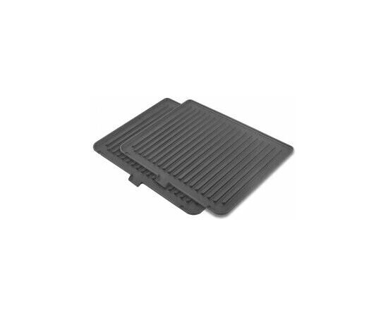  Гриль-пресс Vitek VT-8450 