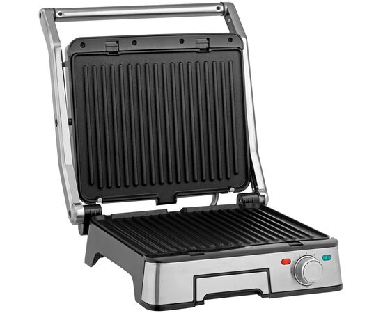  Гриль-пресс Vitek VT-8450 
