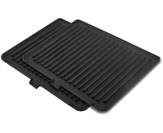  Гриль-пресс Vitek VT-8450 