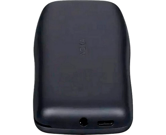  Мобильный телефон Nokia 105 TA-1416 DS CHARCOAL 