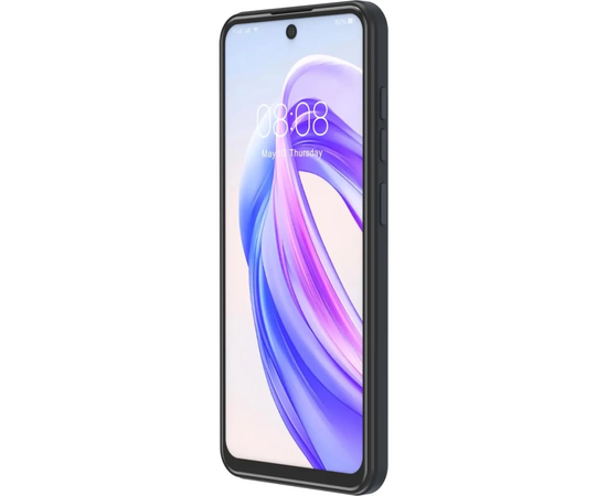  Смартфон Meizu Mblu 21 6/128Gb черный 