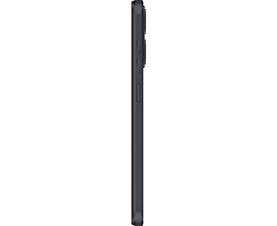  Смартфон Meizu Mblu 21 6/128Gb черный 