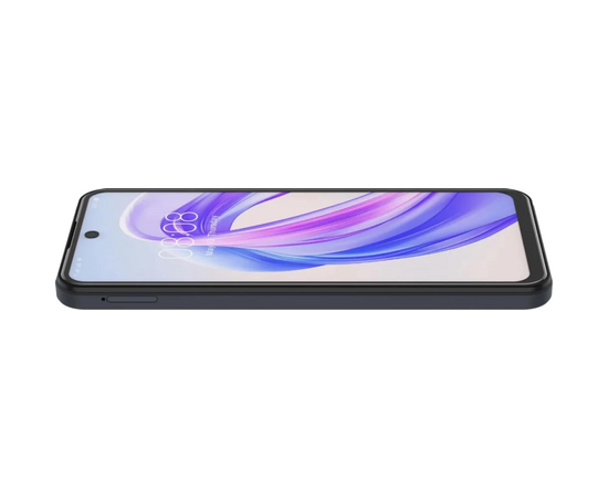  Смартфон Meizu Mblu 21 6/128Gb черный 