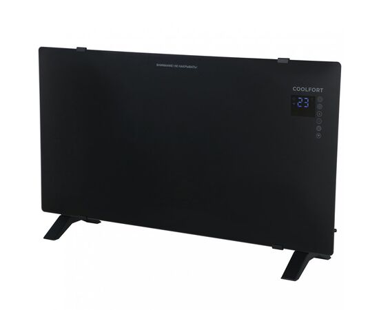  Конвектор Coolfort CF-3940 2000Вт 