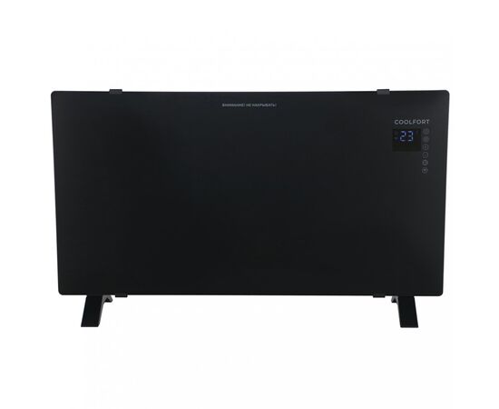  Конвектор Coolfort CF-3940 2000Вт 