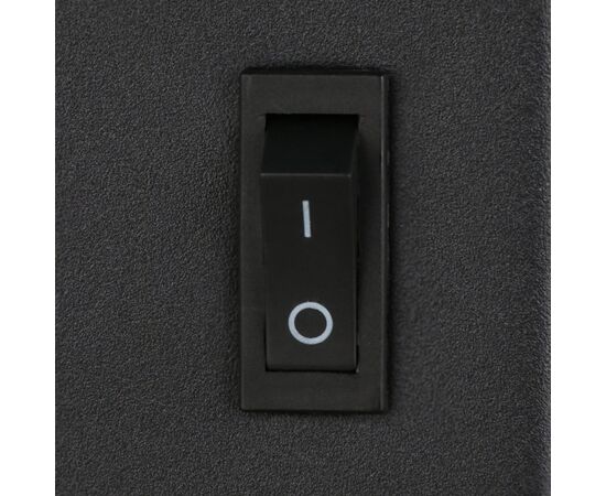  Конвектор Coolfort CF-3940 2000Вт 