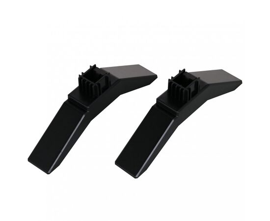  Конвектор Coolfort CF-3940 2000Вт 