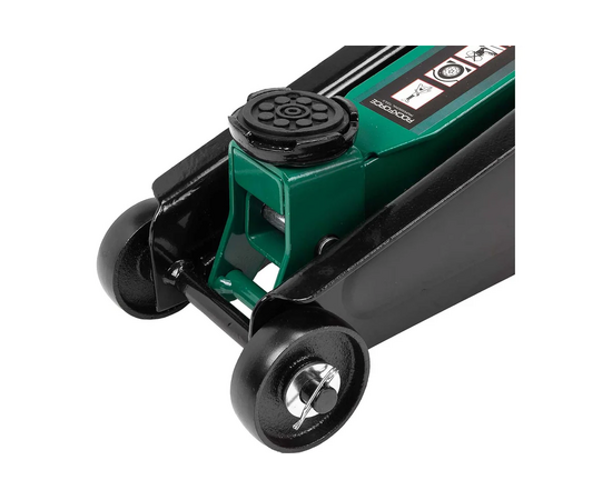  Домкрат RockForce RF-TA82005 