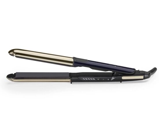  Выпрямитель для волос BaByliss ST484E 