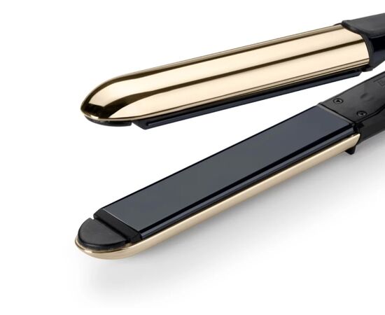  Выпрямитель для волос BaByliss ST484E 