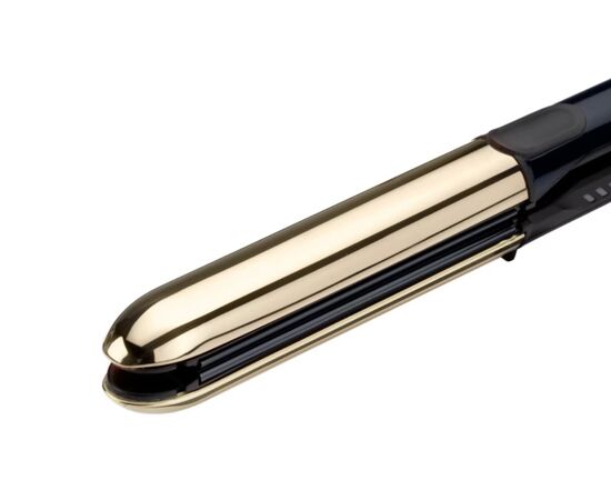  Выпрямитель для волос BaByliss ST484E 