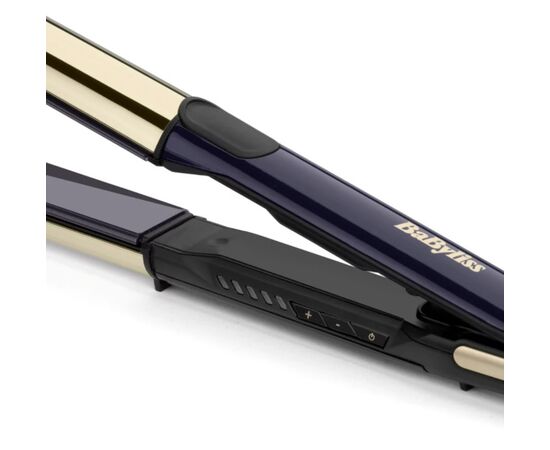  Выпрямитель для волос BaByliss ST484E 