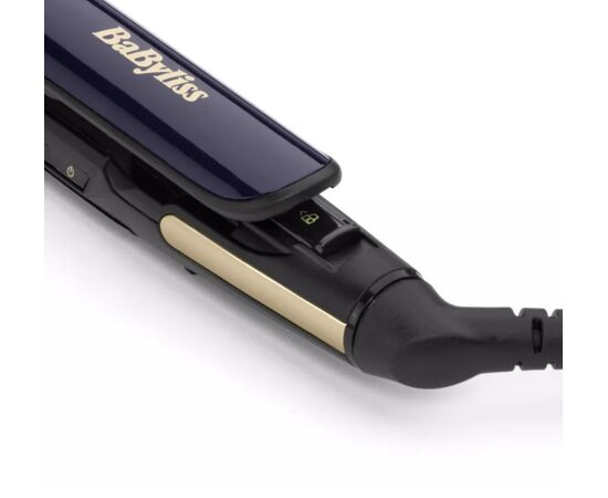  Выпрямитель для волос BaByliss ST484E 