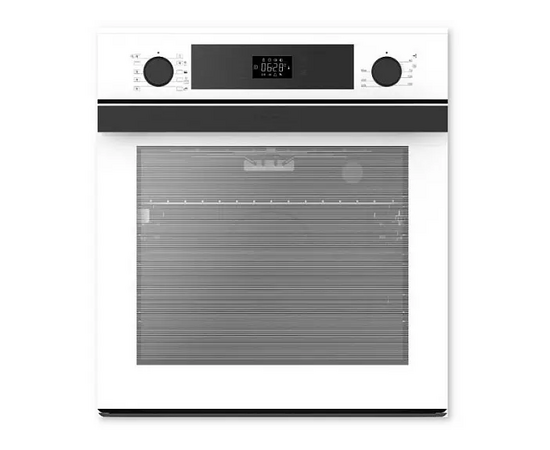  Встраиваемый духовой шкаф DeLonghi DEO 735 BB Franca 