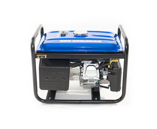  Генератор Zonsen PB3000 (1TP7DF30A) 