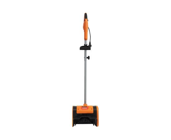  Снегоуборщик Gigant SP-1500-280ES электрический 