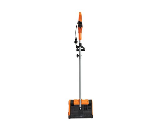  Снегоуборщик Gigant SP-1500-280ES электрический 