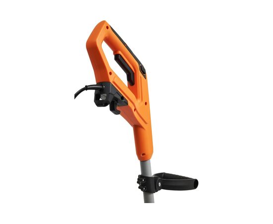  Снегоуборщик Gigant SP-1500-280ES электрический 