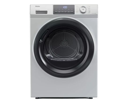 Сушильная машина Haier HD90-A2929BS 