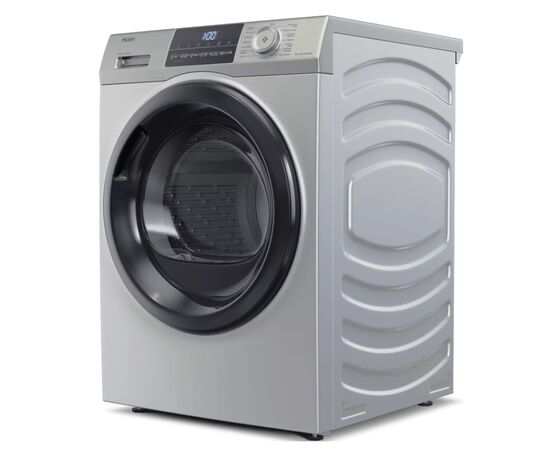  Сушильная машина Haier HD90-A2929BS 