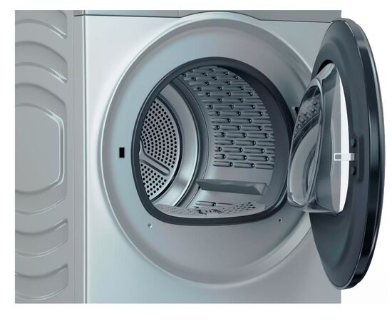  Сушильная машина Haier HD90-A2929BS 